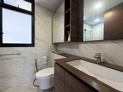 Le Quest (D23), Apartment #577797101